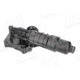 Ölfiltergehäuse 57704 von AIC günstig für 158,43 € online kaufen
