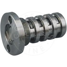 Steuerventil, Nockenwellenverstellung 57739 von AIC günstig für 39,51 € online kaufen