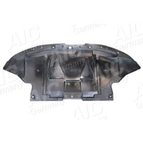 Motor- / Unterfahrschutz 57794 von AIC günstig für 33,60 € online kaufen