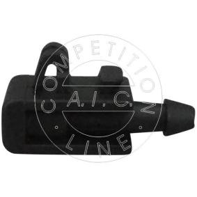 Compre Ejectors de água do lava vidros de AIC online para LAGUNA III (BT0/1) a preços moderados