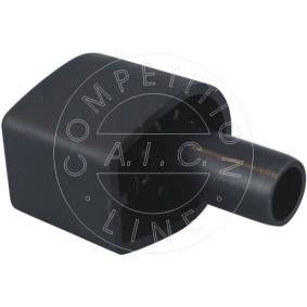 Öldeckel 58307 von AIC günstig für 17,82 € online kaufen