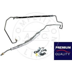 Acquista Flessibile idraulica, Sterzo da AIC 58433 a buon mercato per soli 191,56 €