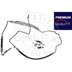 Acquista Flessibile idraulica, Sterzo da AIC 58438 a buon mercato per soli 250,79 €