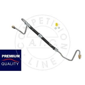 Servoleitung 58494 von AIC günstig für 108,29 € online kaufen