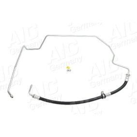 Servoleitung 58613 von AIC günstig für 139,84 € online kaufen