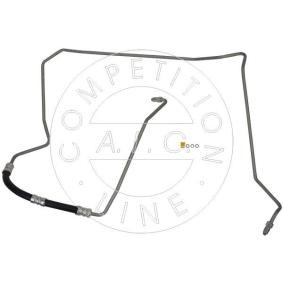 Servoleitung 58645 von AIC günstig für 88,59 € online kaufen