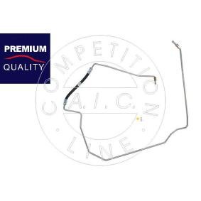 Servoleitung 58689 von AIC günstig für 90,79 € online kaufen