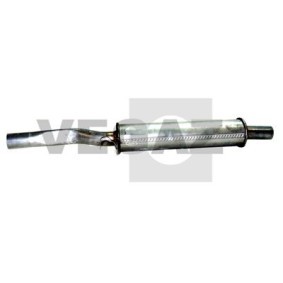 Acquista Silenziatore anteriore da VEGAZ VS-228 a buon mercato per soli 60,33 €