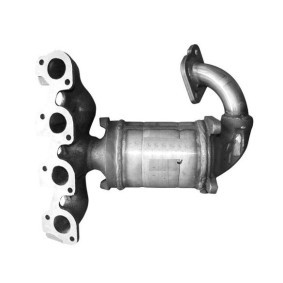 Kühlmitteltemperatursensor des Herstellers JMJ - Originalware Artikelnummer: 1091032