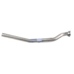 Abgasrohr 15.026 von IZAWIT günstig für 42,63 € online kaufen
