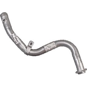 Acquista Tubo riparazione, Catalizzatore da IZAWIT 28.070 a buon mercato per soli 47,62 €