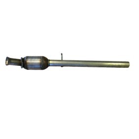 Kühlmitteltemperatursensor des Herstellers JMJ - Originalware Artikelnummer: 1080314
