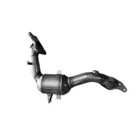 Kühlmitteltemperatursensor des Herstellers JMJ - Originalware Artikelnummer: 1091665