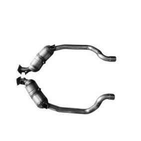 Kühlmitteltemperatursensor des Herstellers JMJ - Originalware Artikelnummer: 1091666