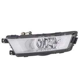 Nebelscheinwerfer 1NG 354 844-071 von HELLA günstig für 78,22 € online kaufen