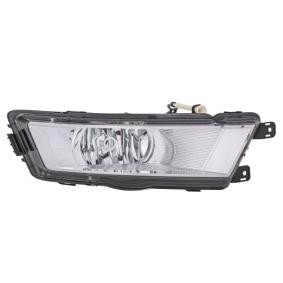 Nebelscheinwerfer 1NG 354 844-081 von HELLA günstig für 77,46 € online kaufen