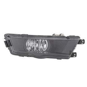 Nebelscheinwerfer 1NG 354 844-101 von HELLA günstig für 88,35 € online kaufen