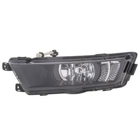 Nebelscheinwerfer 1NG 354 844-131 von HELLA günstig für 213,48 € online kaufen