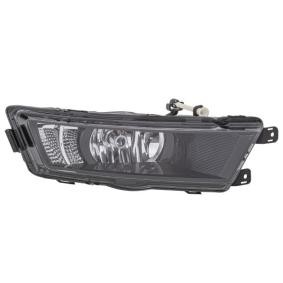 Nebelscheinwerfer 1NG 354 844-141 von HELLA günstig für 201,02 € online kaufen