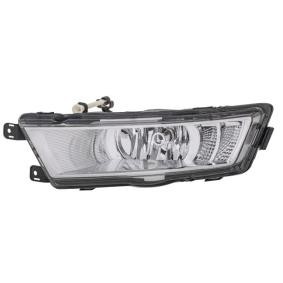 Nebelscheinwerfer 1NG 354 844-151 von HELLA günstig für 218,76 € online kaufen
