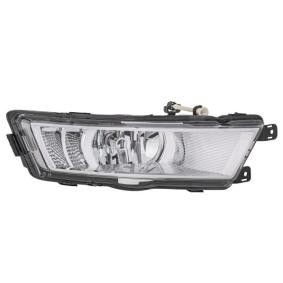 Nebelscheinwerfer 1NG 354 844-161 von HELLA günstig für 194,34 € online kaufen