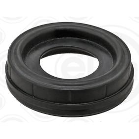 Ventildeckeldichtung 912.510 von ELRING günstig für 5,43 € online kaufen