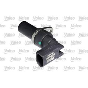 Kurbelwellensensor 366430 von VALEO günstig für 34,87 € online kaufen