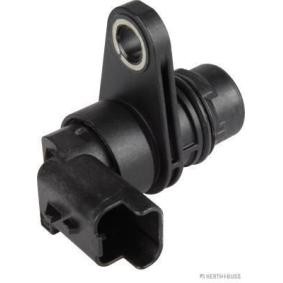Drehzahlsensor, Schaltgetriebe 70610509 von HERTH+BUSS ELPARTS günstig für 32,99 € online kaufen