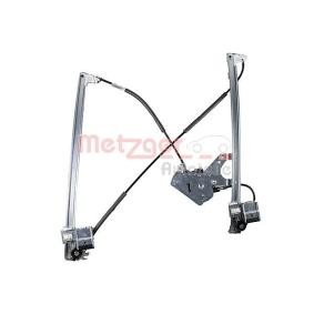 Fensterheber 2160539 von METZGER günstig für 114,78 € online kaufen