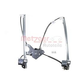Fensterheber 2160540 von METZGER günstig für 60,20 € online kaufen