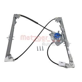 Fensterheber 2160581 von METZGER günstig für 69,47 € online kaufen
