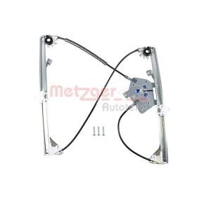 Fensterheber 2160582 von METZGER günstig für 144,06 € online kaufen
