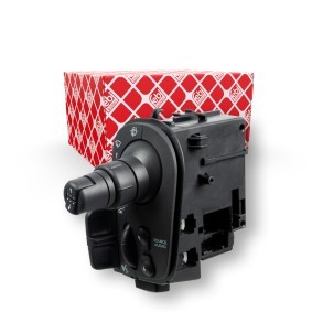 RENAULT Lenkstockschalter von FEBI BILSTEIN