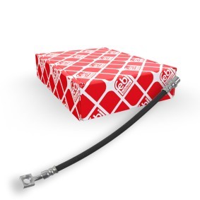 Compre Tubo flexível de travão da FEBI BILSTEIN 172500 a um preço baixo por 10,25 €