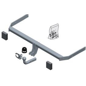 Acquista Gancio traino da BRINK 686900 a buon mercato per soli 191,06 €