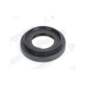 Acquista Anello tenuta, Differenziale da PAYEN NA5494 a buon mercato per soli 4,57 €