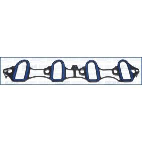 Ansaugkrümmerdichtung 13288600 von AJUSA günstig für 104,57 € online kaufen