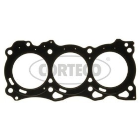 Compre Junta, cabeça do motor da CORTECO 83403209 a um preço baixo por 36,71 €