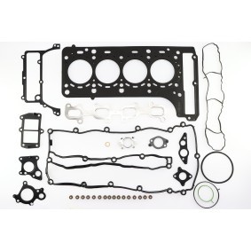 Dichtungssatz, Zylinderkopf 83403559 von CORTECO günstig für 154,87 € online kaufen