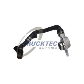 Ventil, Kurbelgehäuseentlüftung 02.10.224 von TRUCKTEC AUTOMOTIVE günstig für 108,60 € online kaufen