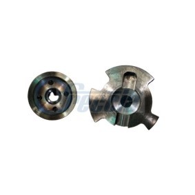 Nockenwelle CM05-2359 von FRECCIA günstig für 185,79 € online kaufen