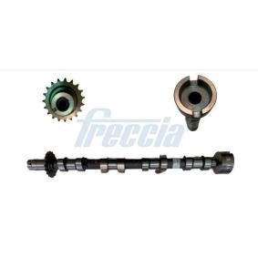 Nockenwelle CM05-2361 von FRECCIA günstig für 155,91 € online kaufen