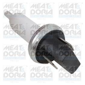 Acquista Interruttore pedale freno da MEAT & DORIA 35221 a buon mercato per soli 45,14 €
