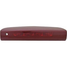 Acquista Fanale terzo stop da DIEDERICHS 1814094 a buon mercato per soli 55,93 €