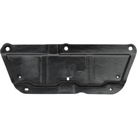 Compre Isolamento do compartimento do motor da DIEDERICHS 8663660 a um preço baixo por 46,19 €