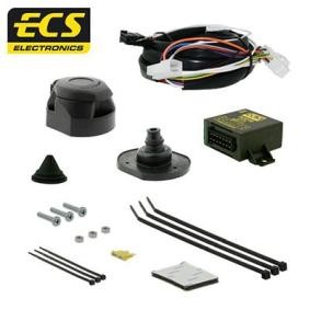 E-Satz für Anhängerkupplung NI115DH von ECS günstig für 92,57 € online kaufen