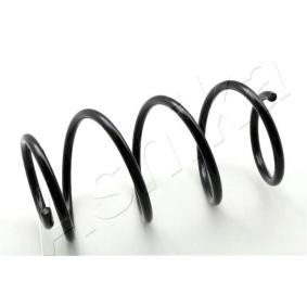 Acquista Molle ammortizzatori da ASHIKA ZCA3430A a buon mercato per soli 24,15 €