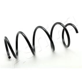 Acquista Molle ammortizzatori da ASHIKA ZCA4085A a buon mercato per soli 20,60 €