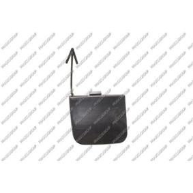 Acquista Ribalta, Gancio traino da PRASCO VG0551286 a buon mercato per soli 6,63 €