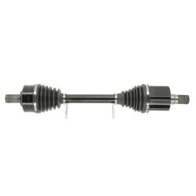 Antriebswelle 50437 von CEVAM günstig für 226,17 € online kaufen